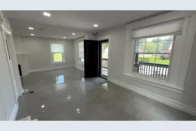 1420 Hausman Avenue, Allentown City, PA 18103 - Photo 14