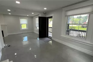 1420 Hausman Ave, Allentown City, PA 18103 - Photo 14