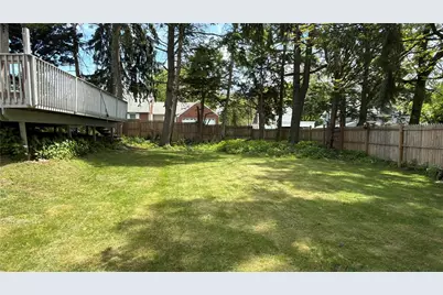 1420 Hausman Avenue, Allentown City, PA 18103 - Photo 6