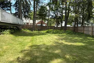1420 Hausman Ave, Allentown City, PA 18103 - Photo 6