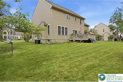 1017 Woodberry Drive, Mountain Top, PA 18707 - Photo 32