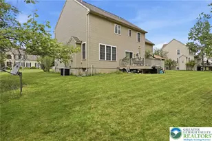 1017 Woodberry Dr, Mountain Top, PA 18707 - Photo 32