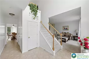 1017 Woodberry Dr, Mountain Top, PA 18707 - Photo 16