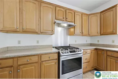 1017 Woodberry Drive, Mountain Top, PA 18707 - Photo 10