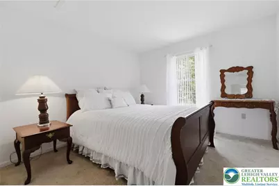 1017 Woodberry Drive, Mountain Top, PA 18707 - Photo 24