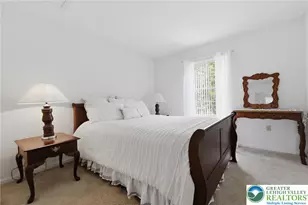 1017 Woodberry Dr, Mountain Top, PA 18707 - Photo 24