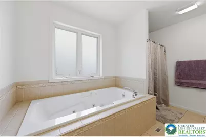 1017 Woodberry Drive, Mountain Top, PA 18707 - Photo 20
