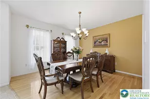 1017 Woodberry Dr, Mountain Top, PA 18707 - Photo 8