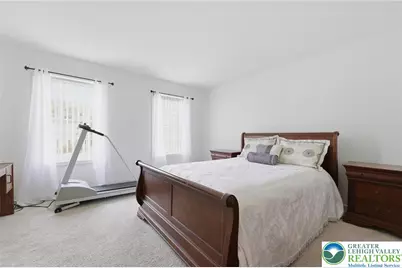 1017 Woodberry Drive, Mountain Top, PA 18707 - Photo 30