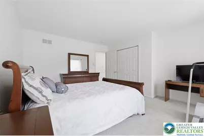 1017 Woodberry Drive, Mountain Top, PA 18707 - Photo 28