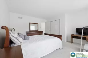 1017 Woodberry Dr, Mountain Top, PA 18707 - Photo 28