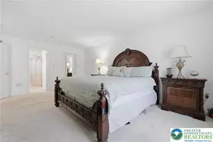 1017 Woodberry Dr, Mountain Top, PA 18707 - Photo 18