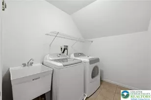 1017 Woodberry Dr, Mountain Top, PA 18707 - Photo 14