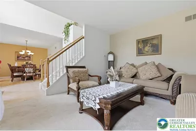 1017 Woodberry Drive, Mountain Top, PA 18707 - Photo 4