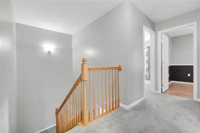 1204 Old Gate Road, Allen Township, PA 18067 - Photo 20