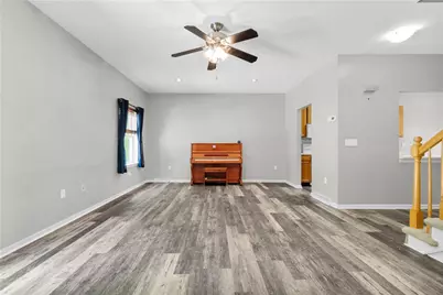 1204 Old Gate Road, Allen Township, PA 18067 - Photo 18