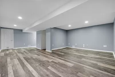 1204 Old Gate Road, Allen Township, PA 18067 - Photo 32