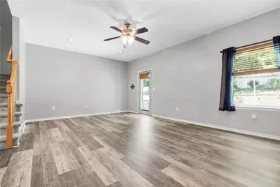 1204 Old Gate Road, Allen Township, PA 18067 - Photo 16