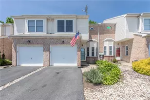 1204 Old Gate Rd, Allen Township, PA 18067 - Photo 1