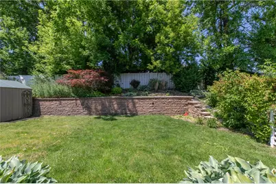 1204 Old Gate Road, Allen Township, PA 18067 - Photo 4