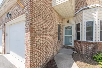 1204 Old Gate Road, Allen Township, PA 18067 - Photo 10