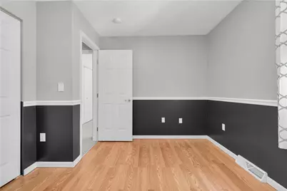 1204 Old Gate Road, Allen Township, PA 18067 - Photo 30