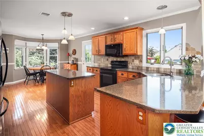 3 Tulip Court, Easton, PA 18045 - Photo 8