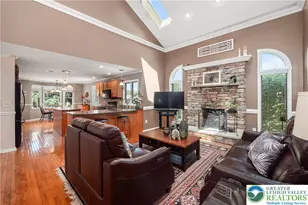 3 Tulip Ct, Easton, PA 18045 - Photo 4