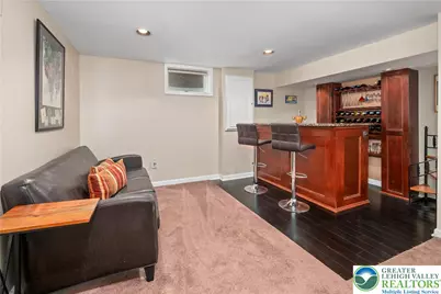 3 Tulip Court, Easton, PA 18045 - Photo 28