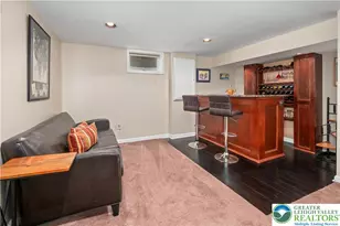 3 Tulip Ct, Easton, PA 18045 - Photo 28