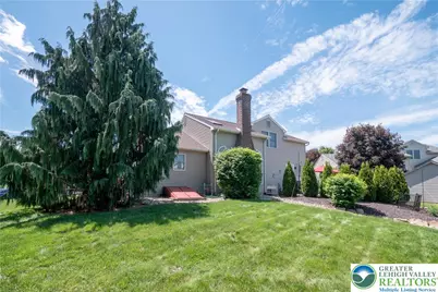 3 Tulip Court, Easton, PA 18045 - Photo 34