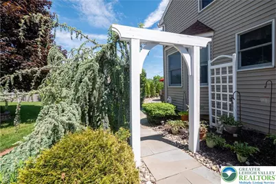3 Tulip Court, Easton, PA 18045 - Photo 36