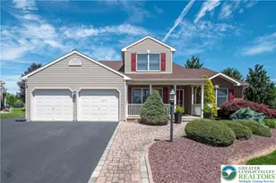 3 Tulip Ct, Easton, PA 18045 - Photo 1