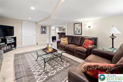3 Tulip Court, Easton, PA 18045 - Photo 30