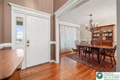 3 Tulip Court, Easton, PA 18045 - Photo 2