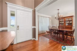 3 Tulip Ct, Easton, PA 18045 - Photo 2