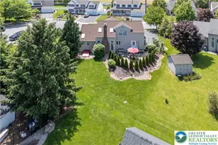 3 Tulip Ct, Easton, PA 18045 - Photo 42