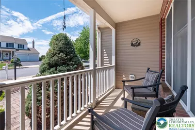 3 Tulip Court, Easton, PA 18045 - Photo 38
