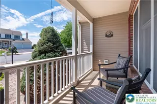 3 Tulip Ct, Easton, PA 18045 - Photo 38