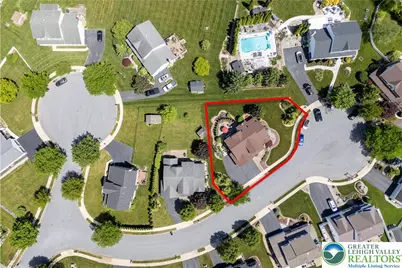 3 Tulip Court, Easton, PA 18045 - Photo 40