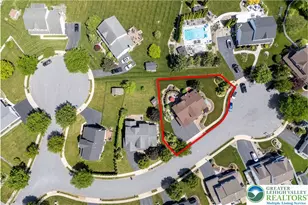 3 Tulip Ct, Easton, PA 18045 - Photo 40