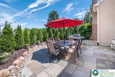 3 Tulip Court, Easton, PA 18045 - Photo 32