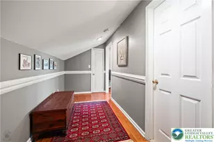 3 Tulip Ct, Easton, PA 18045 - Photo 24