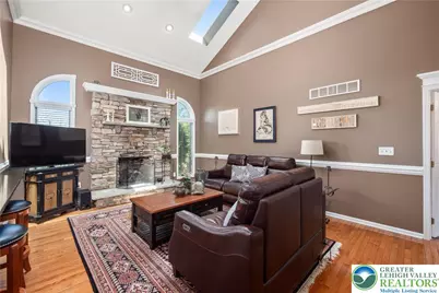 3 Tulip Court, Easton, PA 18045 - Photo 6