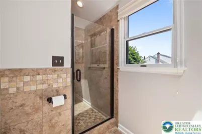 3 Tulip Court, Easton, PA 18045 - Photo 18