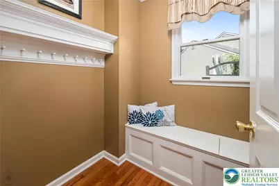 3 Tulip Court, Easton, PA 18045 - Photo 20