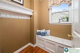 3 Tulip Ct, Easton, PA 18045 - Photo 20
