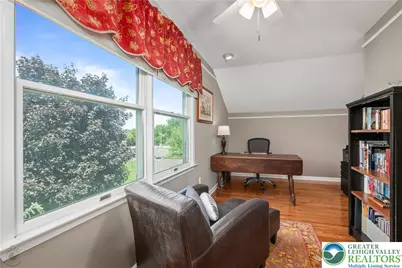 3 Tulip Court, Easton, PA 18045 - Photo 26