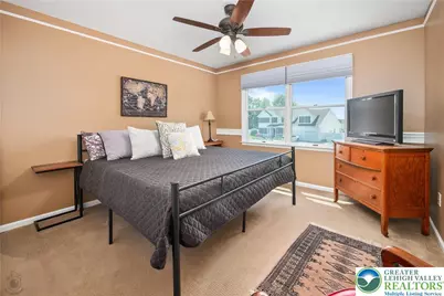 3 Tulip Court, Easton, PA 18045 - Photo 22
