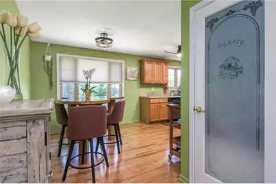 1646 W Cedar Street, Allentown City, PA 18102 - Photo 14